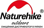 Naturehike