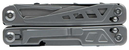 картинка Tramp UTRA-309 фото 4