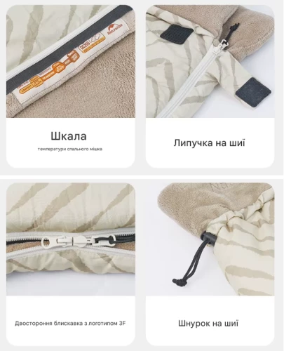 картинка Naturehike 697602392356 фото 2