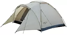 Тримісний намет Tramp Lite Fly 3 (UTLT-003)