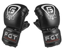 Рукавички FGT ММА FGT415