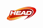 Head