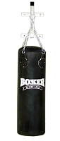 Мішок боксерський BOXER Класік 482100KVP