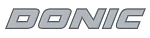 Donic