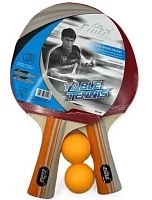 Ракетка для настільного тенісу Cima CM800-2