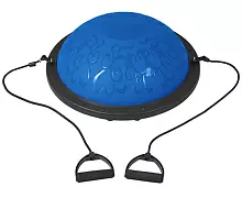 Балансувальна платформа worldsport 5118-9BL