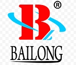 Bailong