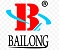 Bailong