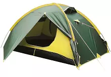 Намет Tramp Ranger 3 (v2) TRT-126