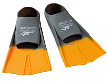 Ласты для бассейна Conquest F868