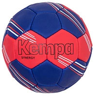 М'яч гандбольний Kempa Synergy KMP2400-0