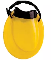 Ласти Positive Drive Fin