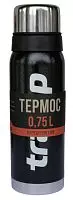 Термос Tramp UTRC-031 Expedition Line 0,75 л