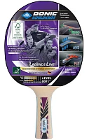 Ракетка для настільного тенісу Donic Legends 800 FSC