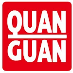 Quan Guan