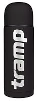 Термос Tramp UTRC-109 Soft Touch 1.0 л