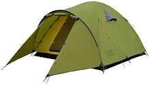 Намет Tramp lite Camp 2 (UTLT-010)
