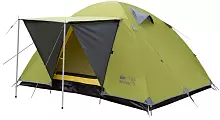 Намет тримісний Tramp Lite Wonder 3 (UTLT-006)