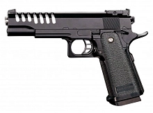 Іграшковий дитячий пістолет Vigor V17 (COLT)