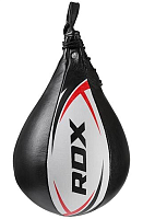 Груша RDX D-X/18BW крапля