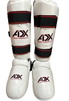 Захист ноги ADX ADX511