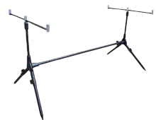 Род-под Gladiator RP050-3 (GL8170)