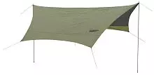 Тент зі стійками Tramp Lite Tent UTLT-034 green