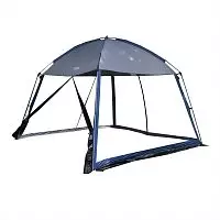 Намет шатро Moqi MQ-1124