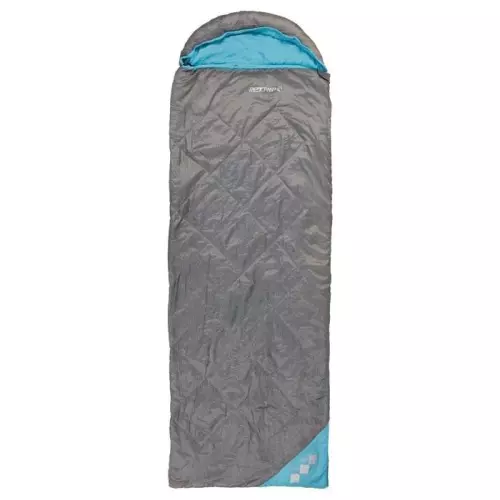 картинка RedCamp RC484/2-15BG