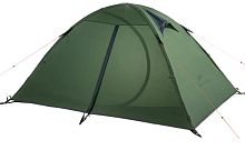 Намет двомісний ультралегкий Naturehike NH15Z006-P