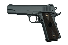 Іграшковий дитячий пістолет Vigor V9S (COLT M1911)