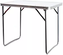 Стіл компактний Ranger (Рейнджер) Lite (RA1105)