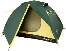 Намет Tramp Nishe 3 V2 (TRT-054)