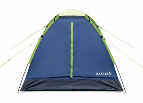 картинка Ranger RA6667 фото 4