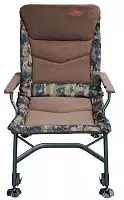 Крісло Tramp ROYAL Camo, TRF-071