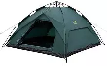 Намет автоматичний Tramp Swift 3 (v2) 2 в 1 (UTRT-098)