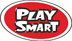 Play smart