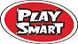 Play smart