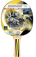 Ракетка для настільного тенісу Donic Top Teams 500