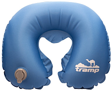 Подушка під шию Tramp Air Neck (TRA-159)