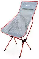 Складане крісло Ranger Compact Hike 207 (RA 2246)