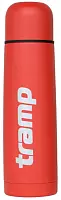 Термос Tramp UTRC-113 Basic 1 л