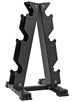 Стійка для гантелей WorldSport 80261 на 3 пари