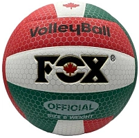 М'яч волейбольний FOX V0G