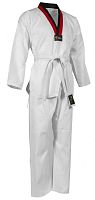 Кімоно тхеквондо WTF