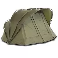Намет короповий Ranger (Рейнджер) Expert 2 Man 175 (RA 6644)