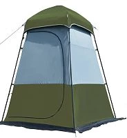 Намет для душу MOQI MQ-1129G