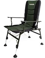 Рибальське крісло Ranger Сombat SL-108 (RA 2238)