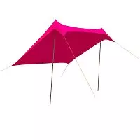 Тент Green Camp GC-1046R