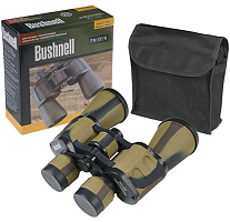 Бінокль Bushnell BHL2050C 20x50